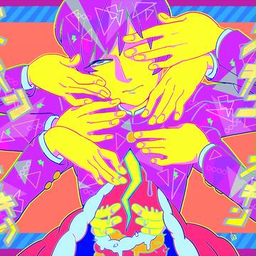 ◆