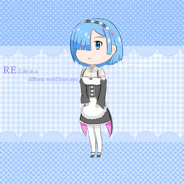 レム