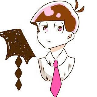 松落書き