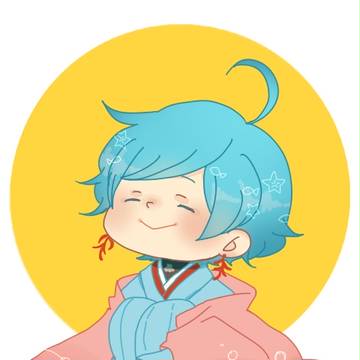 おとひめかなたくん