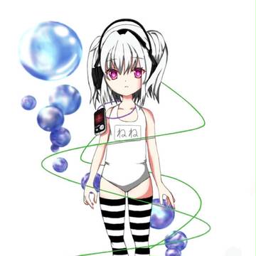 ねねたん