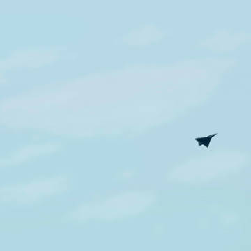 Mirage-2000