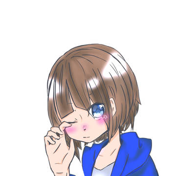 ☆