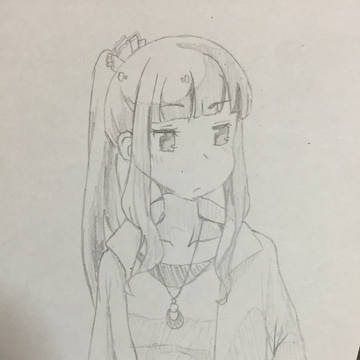 ひふみせんぱ～い