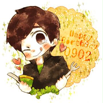 0902!!!!