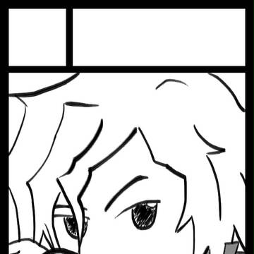 C91　偽サークルカット
