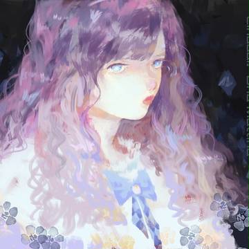 crystal