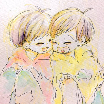 松ログ３