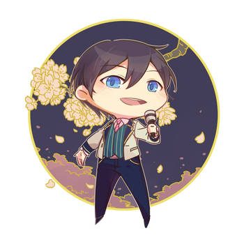 _(:з」∠)_