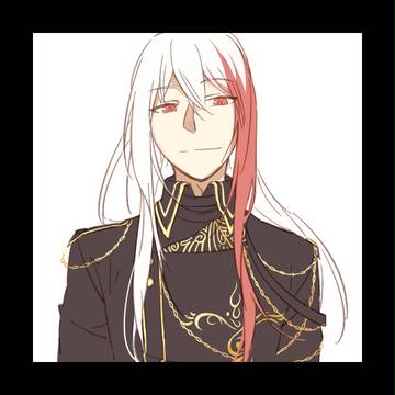 摸鱼整理03