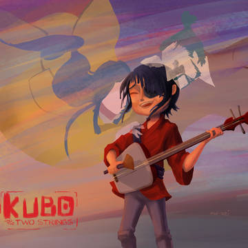 Kubo