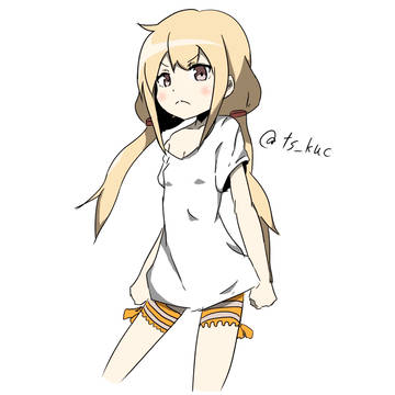 おめでと