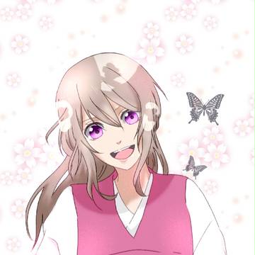 創作審神者その2