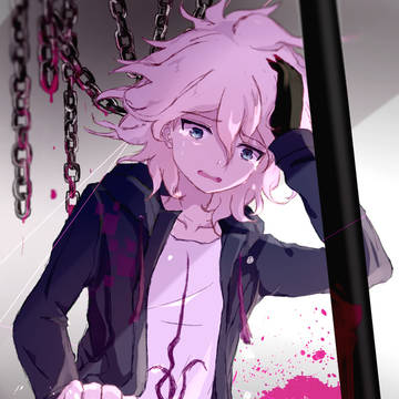 ◆