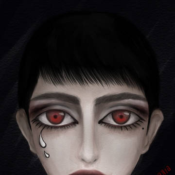 Jejung(?)