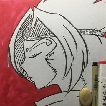 悟空