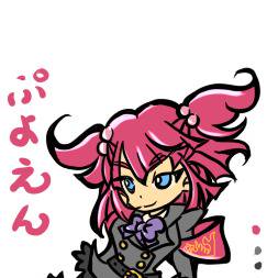 ぷよぷよ練習