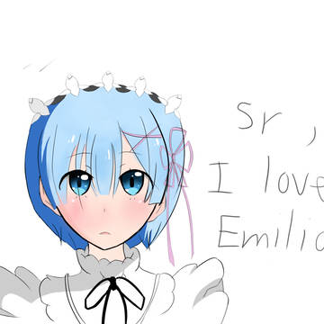 Rem
