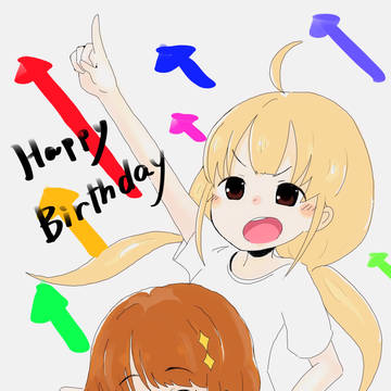 あんきら