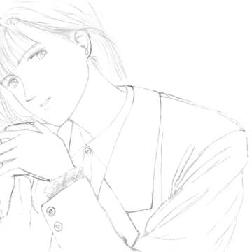 女性