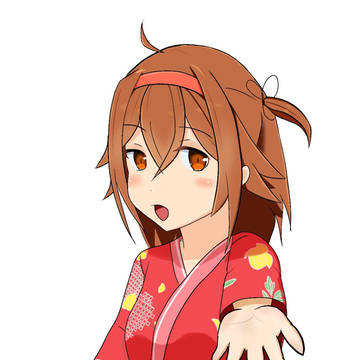 早くお祭りに行こうよ