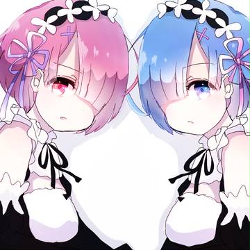 Reゼロ