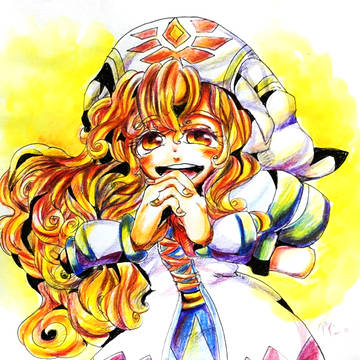 好き