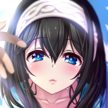 キスしたいふみふみ