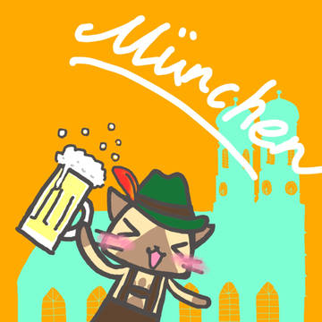 アイルーつめあわせ