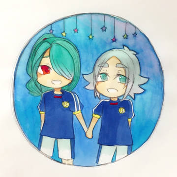 2016吹風の日！