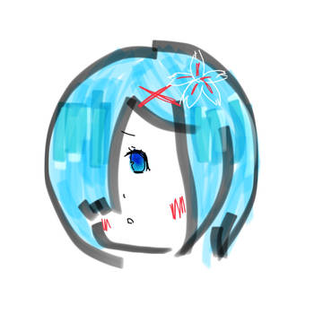 蕾姆