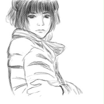 yuri