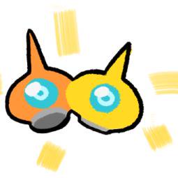 scp摸鱼