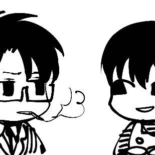 われわれついまとめ