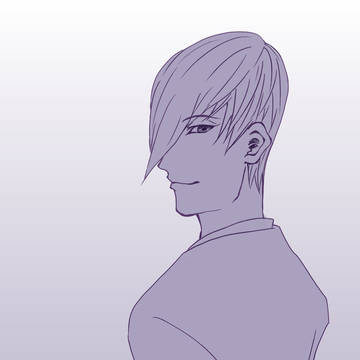 ๅคใฎ็ตใใ
