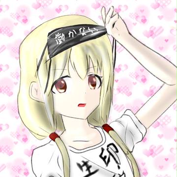双葉杏生誕祭