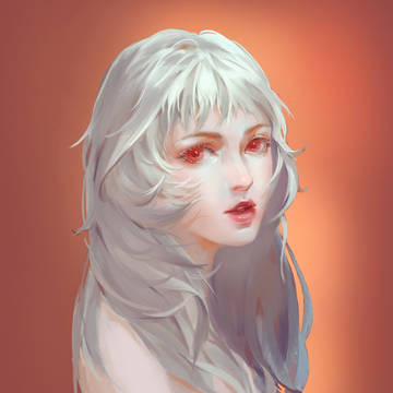 ⋯⋯