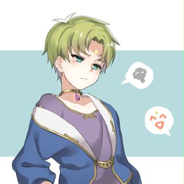 ヴァイル中心ログ2