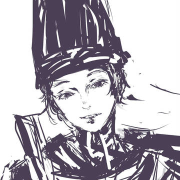 陰陽師