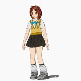 その場石化