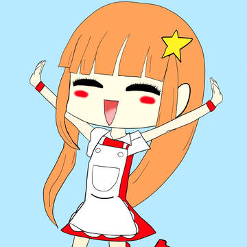 ぴょんぴょん