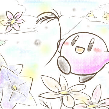 9月Twitterアイコン&ヘッダー
