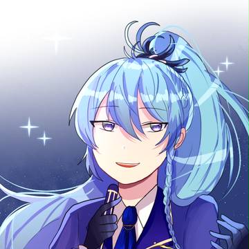 あんさんぶるスターズ! ②