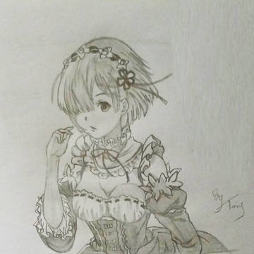無題