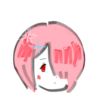 拉姆