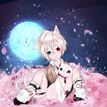 LIO