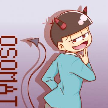 でびび