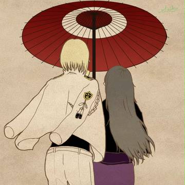 髭さに