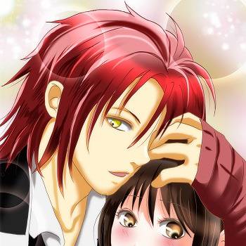 イラスト・プチマンガ詰め合わせ