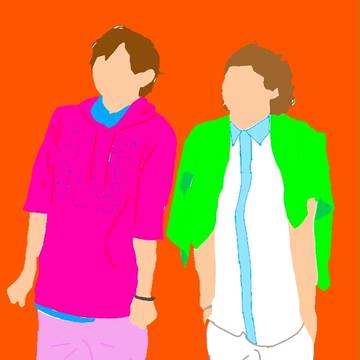 Hey! Say! JUMP山田涼
